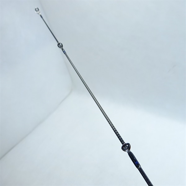 ダーインスレイヴ６１Ｌ